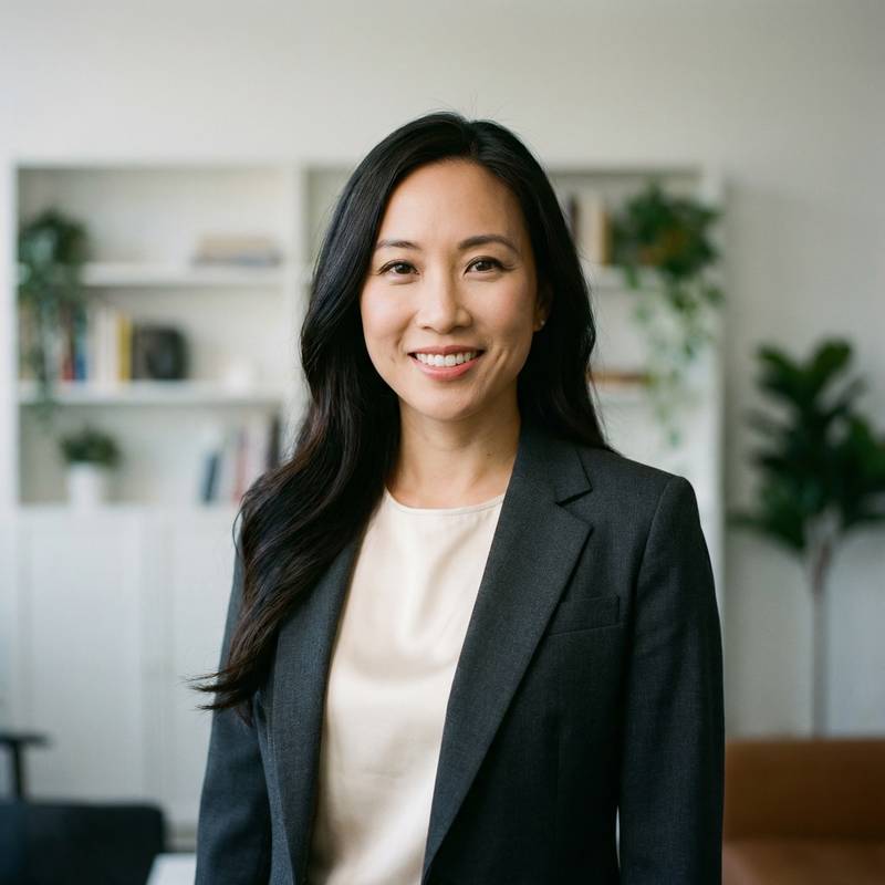 番茄视频社区运营顾问